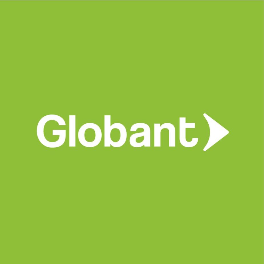 Globant