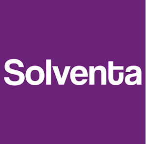 Solventa