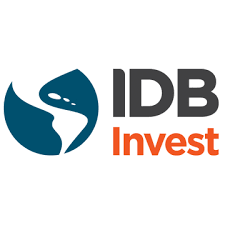 IDB Invest