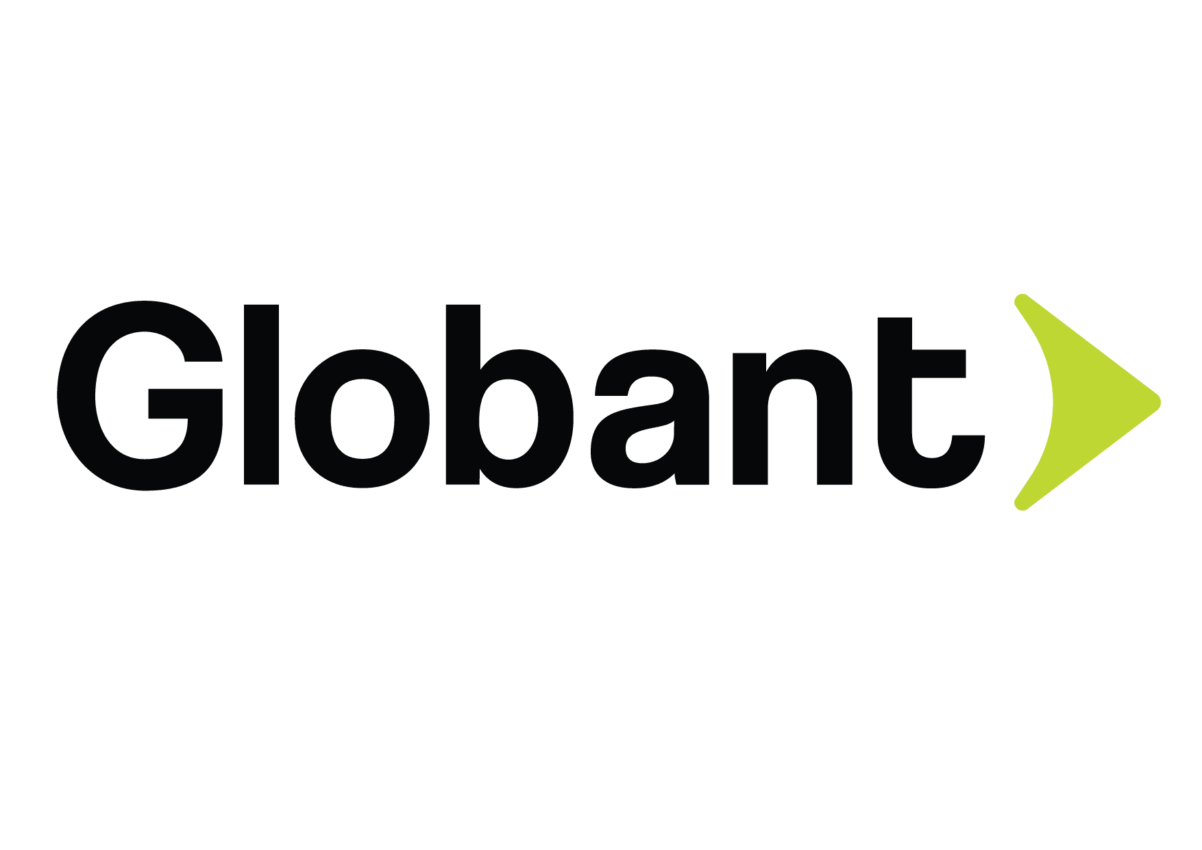 Globant