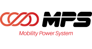 Mobility Power System